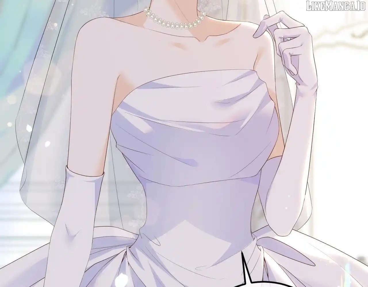 100-Day Warm Marriage Chapter 80 - page 30